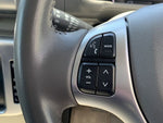CLIPPER RIO 4WD