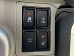 CLIPPER RIO 4WD