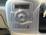 CLIPPER RIO 4WD