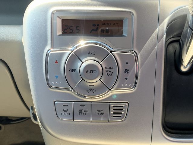 CLIPPER RIO 4WD