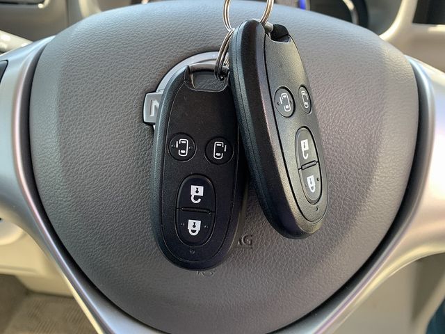 CLIPPER RIO 4WD