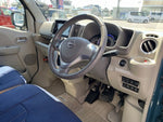 CLIPPER RIO 4WD