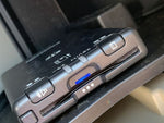 CLIPPER RIO 4WD