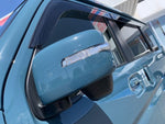 CLIPPER RIO 4WD