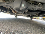 CLIPPER RIO 4WD
