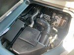 CLIPPER RIO 4WD