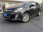 MPV
