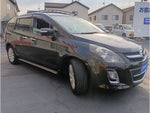 MPV