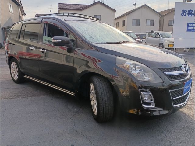 MPV