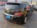MPV