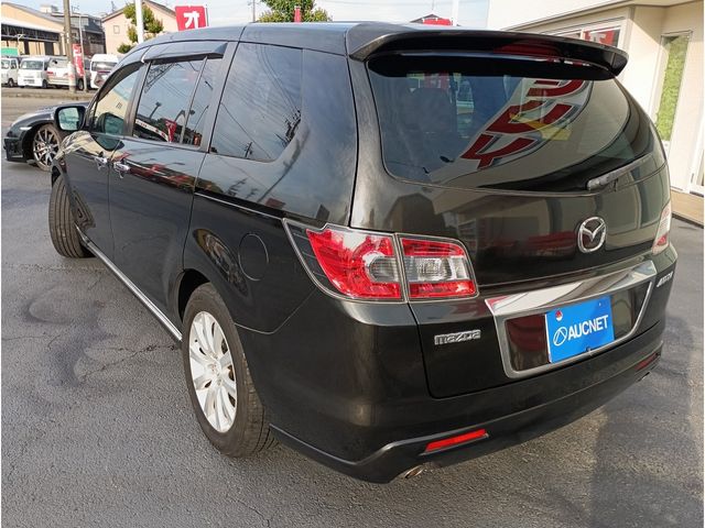 MPV