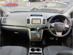 MPV