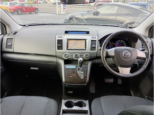 MPV