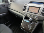 MPV