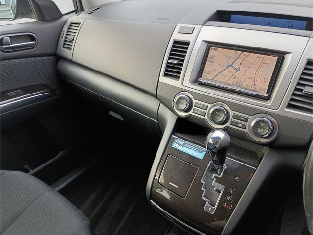 MPV