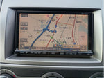 MPV