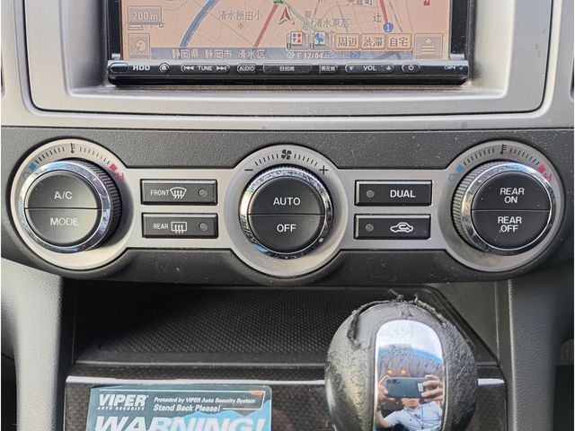 MPV