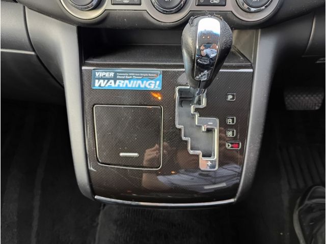 MPV