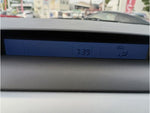 MPV