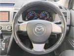 MPV