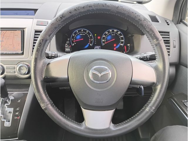 MPV