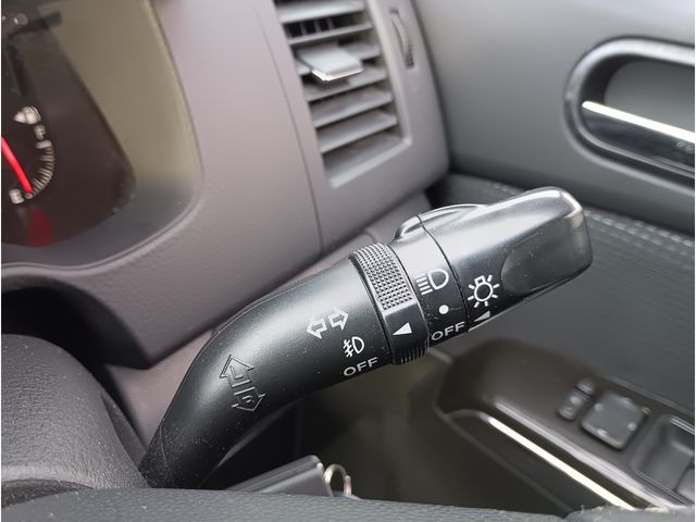 MPV