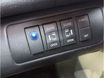 MPV
