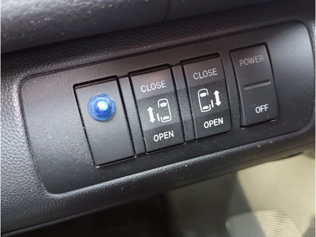 MPV