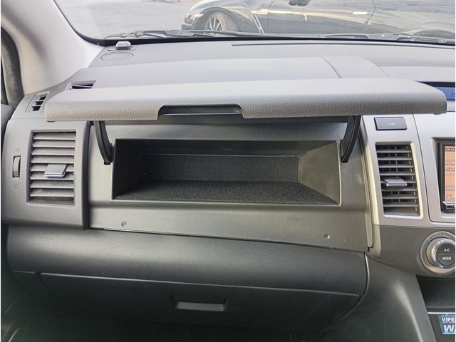 MPV