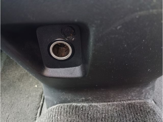 MPV