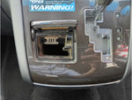 MPV