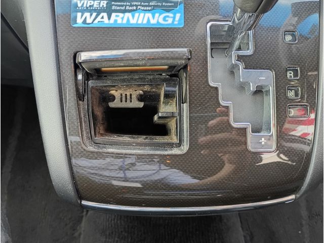 MPV
