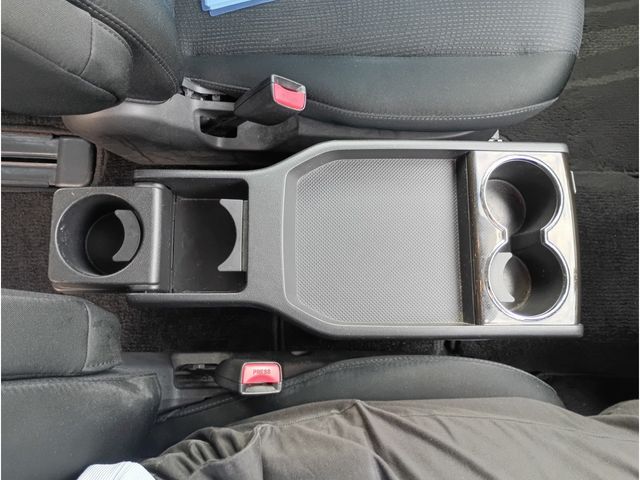 MPV