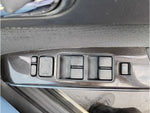MPV