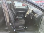 MPV