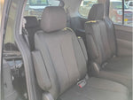 MPV