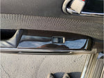 MPV