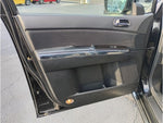 MPV