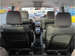 MPV
