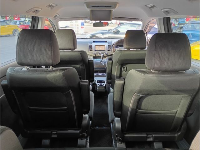 MPV