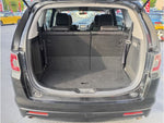 MPV