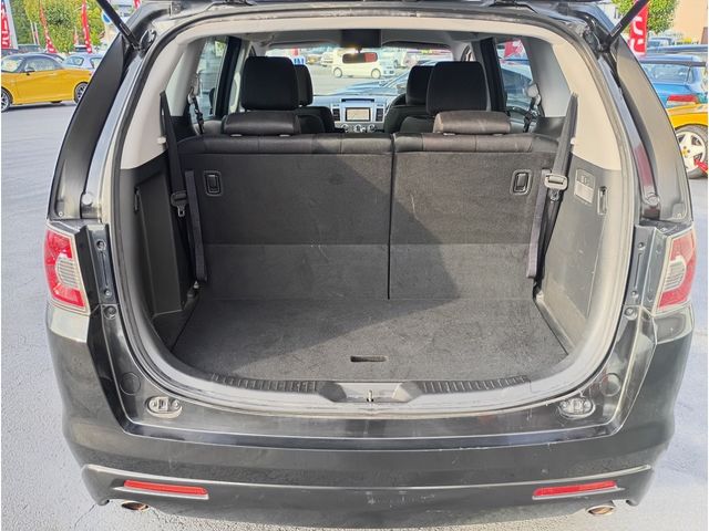 MPV
