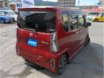 TANTO CUSTOM