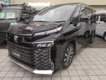 VOXY