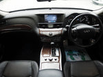 FUGA 4WD
