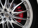 FUGA 4WD