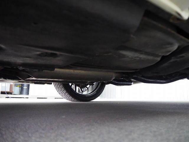 FUGA 4WD