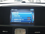 FUGA 4WD