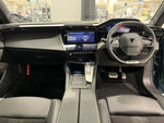 PEUGEOT 308SW