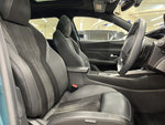 PEUGEOT 308SW